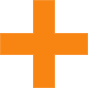施術