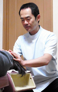 代表写真